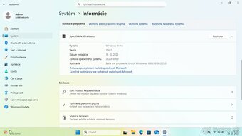Asus K56CM 15,6" - 6