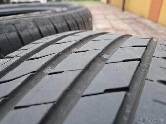 Letné Pneumatiky Nexen NFERA SU1 205/50 R17 89V - 6