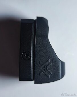 Vortex Venom 6 MOA - 6