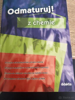 Podklady na medicínu Bratislava r. 2024 a do ČR - 6