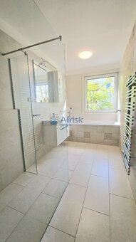 Na predaj: Priestranný 3-izbový byt s bonusovým priestorom v - 6