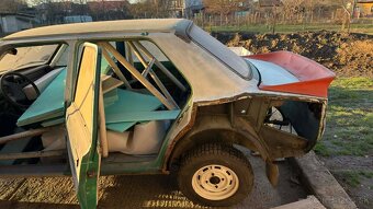 Škoda 120l 130lr - 6