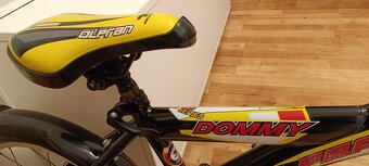 Detský bicykel Olpran 16" - 6