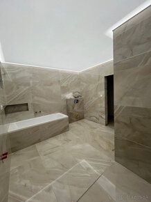 Napínané stropy Napínacie stropy - 6