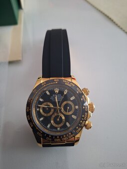 Hodinky repliky ROLEX - 6