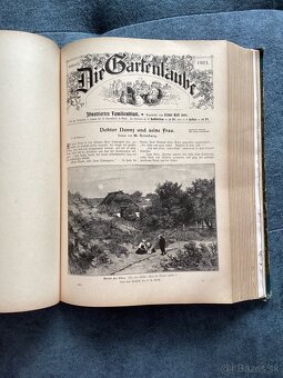 Die Gartenlaube 1903 - 6