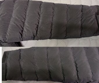 Pánska bunda Napapijri - 6