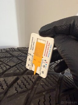 Zimna sada z BMW x7 r21 - 6