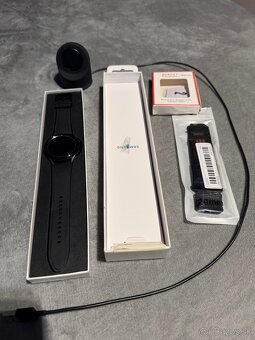 Samsung galaxy watch 4 classic - 6