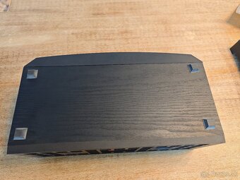 Bowers & Wilkins CC3 center - 6