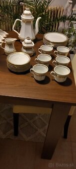 Predám kavovu suprav - 6