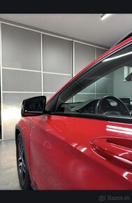 Mercedes-Benz GLA 200d 4MATIC AMG – TOP stav - 6