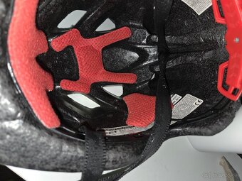 Detska cyklisticka prilba 3ks na predaj - 6