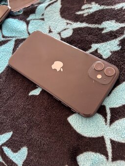 Iphone 11 128GB black - 6