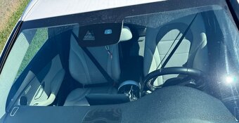 Mercedes-Benz C 200D, 100kw - 6