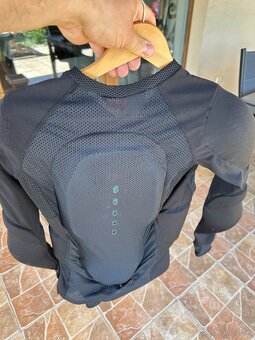 predam moto obuv - 6