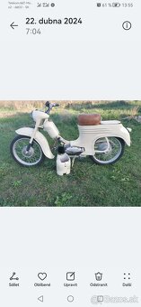 Predam Jawa550 a Jawa555 - 6