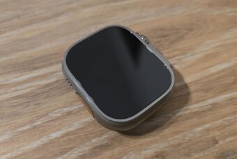Apple watch ultra 1 - 6