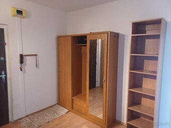 Trojizbový byt s výhľadom, ktorý vás očarí – Rimavská Sobota - 6