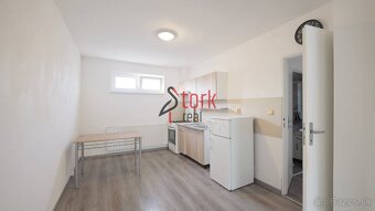 Na predaj obchodný / nebytový priestor - Považská Bystrica - 6