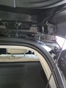 Jeep Compass - 6