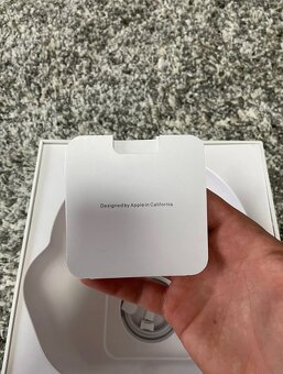 Apple AirPods Max – TOP stav - 6