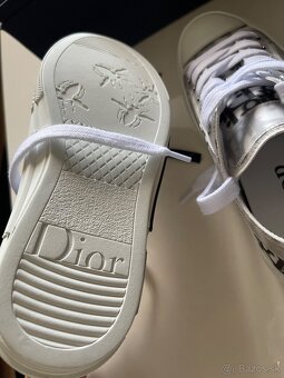 Tenisky Dior - 6