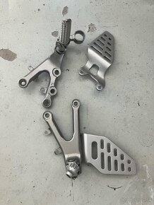 Yamaha R6 2006-07 a 08-15 diely - 6