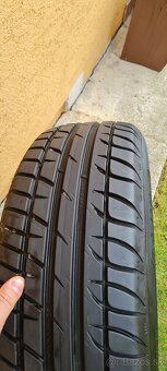 205/55 R16 letne orium - 6
