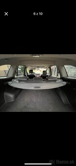 Hyundai SantaFee 2 - 6