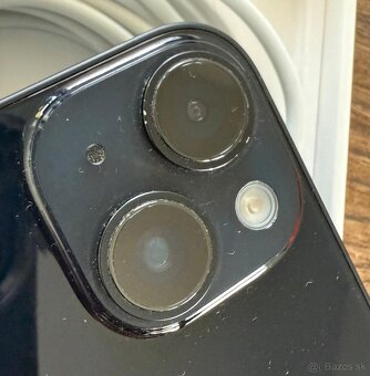 iPhone 14 128GB - 6