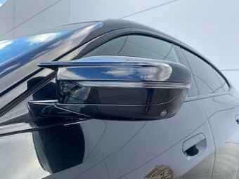 BMW i4 M50 - 6