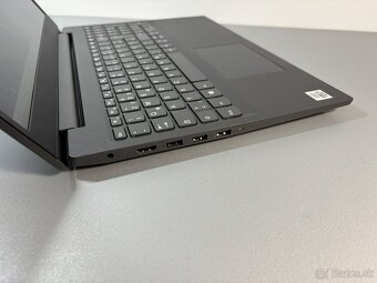 #037 - Lenovo V15-ILL/i5 1035G/20GB RAM/SSD+HDD - 6