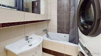 3-izb. klimatizovaný byt - Dubnica nad Váhom - 6