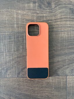 Clicks pre iPhone 16 Pro - 6