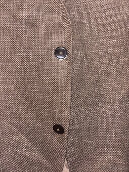 Sako Hugo Boss - 6