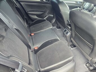 Renault Megane Grandtour 1.2 74kW✅ - 6