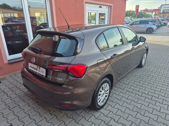 Fiat Tipo 1.4 Pop 70kW - 6