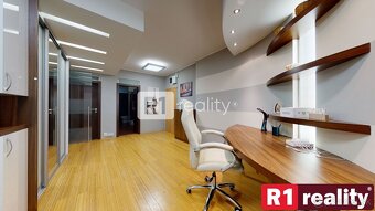Luxusný, zariadený 3 izb. byt /PARKING, CENTRUM/ Piešťany - 6