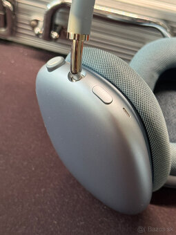 Apple AirPods Max 2024 (USB-C) - 6