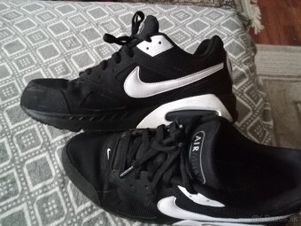 puma tenisky a nike air max - 6