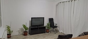 Prenájom 1,5-izb. byt, 44m2, 2xloggia, na Riazanskej ul., BA - 6