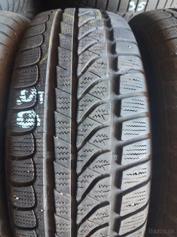 185/60 r15 Dunlop - 6