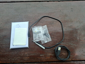 Dron DJI Neo fly smart combo - 6