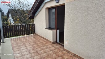 ID 3155 Prenájom: 3 izbový byt Žilina, Rosinky - 6