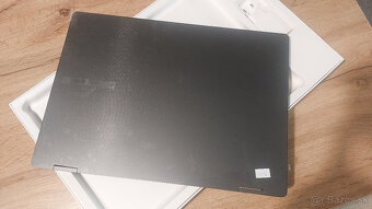 Samsung Galaxy Book3 Pro 360 (aj tablet režim) - ako nový - 6