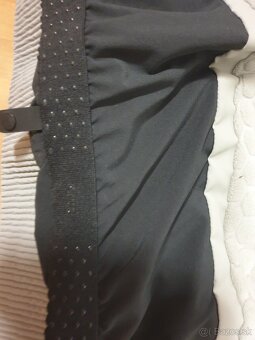 Dámska lyžiarska bunda Kjus 38 - 6