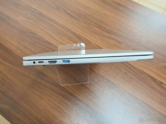 Acer Aspire Lite 15 - 6