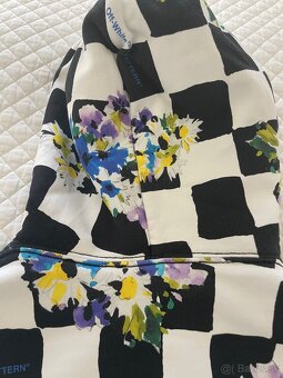 Mikina Off-White - 6