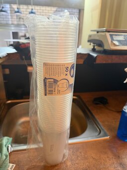 Veci do bistra,reštaurácie - 6